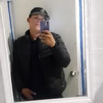 José Gilberto Aragón Rodríguez - @josegilbertoaragonrodriguez - Instagram