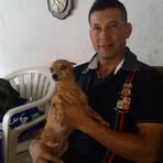 Gilberto Arbelaez - Facebook
