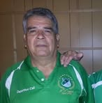 Gilberto Arbelaez - Facebook