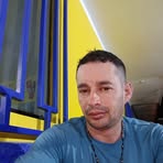 Gilberto Arbelaez - Facebook