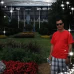 Gilberto Arbelaez - Facebook