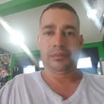 Gilberto Arbeláez - Facebook