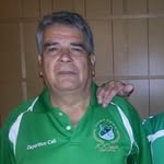 Gilberto Arbelaez - @gilberto.arbelaez.50 - Instagram