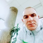 Gilberto Arbelaez Gomez - @gilbert_456 - Instagram