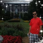 Gilberto Arbelaez Sanchez - @gilberto.arbelaez - Instagram