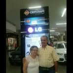 Gilberto Giraldo Arbelaez - Facebook