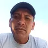 Gilberto Altilano - @gil_609 - TikTok