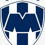 Gilberto Atilano - @mc_sceptix - Instagram