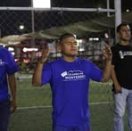 Gilberto Atilano - Facebook