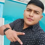 Gilberto Atilano - Facebook