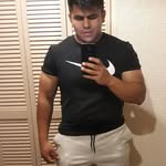 Gilberto Atilano - @gil.atilano - Instagram