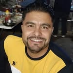 Gilberto Atilano Salazar - @atilanogilberto - Instagram
