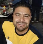 Gilberto Atilano Salazar - Facebook