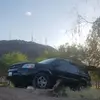 gilbertoatilanosa - @gilbertoatilanosa - TikTok