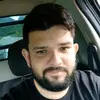 Avelar 13 - @gilbertoavelar13 - TikTok