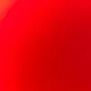 Gilberto - @gilberto.avelar.g - TikTok