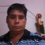 Gilberto Avelar - Facebook