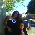 Gilberto Avelar - Facebook