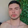 Gilberto Avelar - @gilberto.avelar42 - TikTok