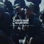 Gilberto Avelar - @isislindoso1929677 - Instagram