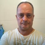 Gilberto Avelar - @gilberto.avelar.96 - Instagram