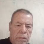 Gilberto Avelar - Facebook