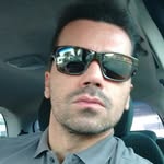 Gilberto Avelar - @avelar_filho - Instagram