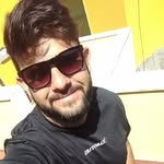Gilberto Avelar - @gilbertoavelar1 - Instagram