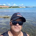 Gilberto avelar - @gilbertoaverlar21 - Instagram