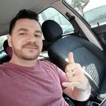 Gilberto Avelar - @gilbertoavelar321 - Instagram