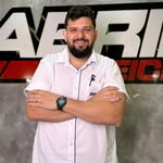 Gilberto Avelar - @gilberto_avelar_ - Instagram