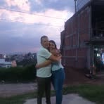 Gilberto Avelar - Facebook