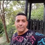 Gilberto Avelar - @avelar9441 - Instagram