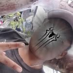 Gilberto Avelar - @avelar4253 - Instagram