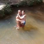 Gilberto Avelar - @gilberto.avelar.180 - Instagram