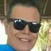 Gilberto Avelar - @gilberto.avelar - TikTok