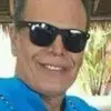gilberto avelar - @gilberto.avelar2 - TikTok
