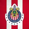 Gilberto Avelar - @gilbertoavelar8 - TikTok