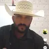 Gilberto Avelar - @gilbertohenriquea8 - TikTok