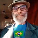 Gilberto Avelar - Facebook