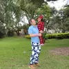 Gilberto Avelar - @gilberto.avelar6 - TikTok