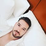 Gilberto Avelar - @gil_avelar_5 - Instagram