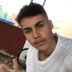 Gilberto avelar - @gio11_avelar - Instagram