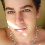 Gilberto Avelar - Facebook