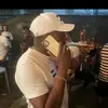 Gilberto Avelar 😜 - @gilberto.gilson09 - TikTok