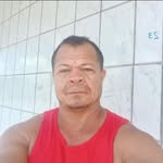 Gilberto Avelar Avelar - @avelargilbertoavelar - Instagram