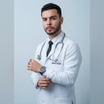 Gilberto Avelar Ayato - @gilbert_avelar - Instagram