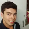 Gilberto Avelar - @gilberto_avelar12 - TikTok