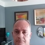 Gilberto avelar da silva - @avelar.gilberto - Instagram