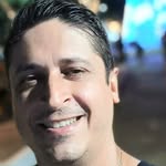 Gilberto Avelar Junior - @drgilbertoavelar - Instagram